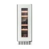 Шкаф винный TEMPTECH OX30DRW
