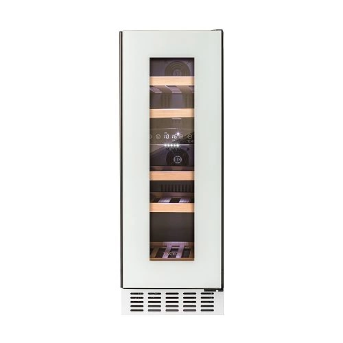 Шкаф винный TEMPTECH OX30DRW