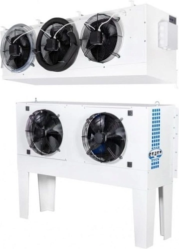 w8s7t8cm39gcw3nzyymlhz9a22w5qf3j.webp Сплит-система низкотемпературная СЕВЕР BGSF 545 S 380В с ВПУ