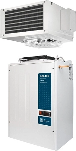 wcqg0hlltxa56q00xf2pl7zk3fncjji7.webp Сплит-система POLAIR SB 109 S