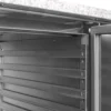 Стол холодильный для пиццы TEFCOLD PT1200