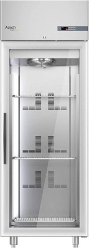 wozmgubv218b5l7yqzdfz5gfr3307dw5.webp Шкаф морозильный APACH Chef Line LCFM70MGR