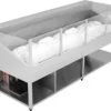 wqyspzg00hvck820f7830dipz2pbtdcu.webp Витрина холодильная для рыбы GASTROLUX ВОР-129/Pr