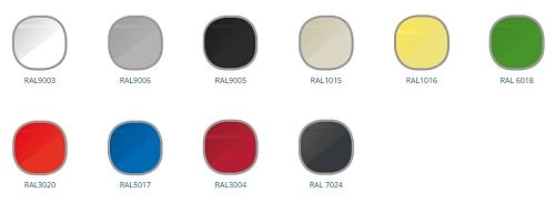 wvzlo8ub2opcnmas1q5rm378j1ofumvh.webp Витрина холодильная CARBOMA G110 VM-6-1 (ВХСу-2 G110 внутренний 90 (динамика) выносной холод)