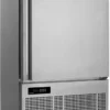 Шкаф шоковой заморозки TEFCOLD BLC10