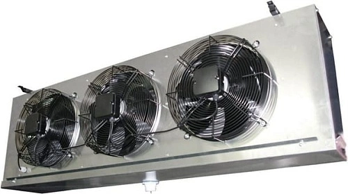 x9uy8u2iuw467meetzo6wjsm1d8ag96g.webp Сплит-система низкотемпературная INTERCOLD LCM-447 FT, опция -30° С