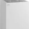 Ларь морозильный TEFCOLD ST160