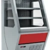 xvx3deatzx3rooc3rvav795vorrnqi7m.webp Горка холодильная CARBOMA F 13-07 VM 1,3-2 (1260/700 ВХСп-1,3)
