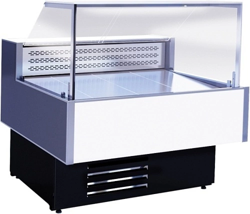 ydzdh3amflyrq23z6yf3b2s9x03p7lpe.webp Витрина холодильная CRYSPI Gamma Quadro SN 1200 без боковин