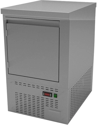 ygll4egehazjybwc5ny9mgh50h7797bh.webp Стол морозильный GASTROLUX СМН1-066/1Д/S