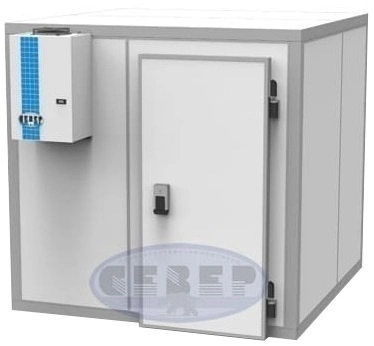 yj1vxv4os3gux1eokrak62y62ez0q860.webp Камера 100мм СЕВЕР КХЗ-41 3200Х6400Х2000