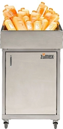 ynb3u5yaeuusqukqpyzan06mbpsww58r.webp Витрина холодильная ZUMEX Display Small 4897