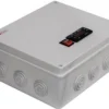 yqrvbfbr3w5akofgfpjz2kuqrcpryo2i.webp Сплит-система среднетемпературная INTERCOLD МСМ-462 FT