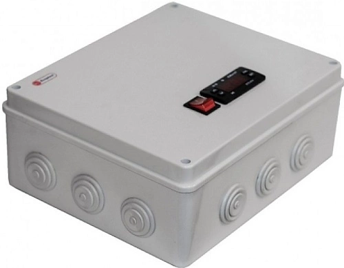 yqrvbfbr3w5akofgfpjz2kuqrcpryo2i.webp Сплит-система среднетемпературная INTERCOLD МСМ-462 FT