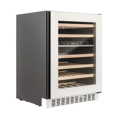 Шкаф винный TEMPTECH OX60DRW