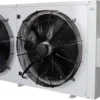 Сплит-система среднетемпературная INTERCOLD MCM-6200 FT