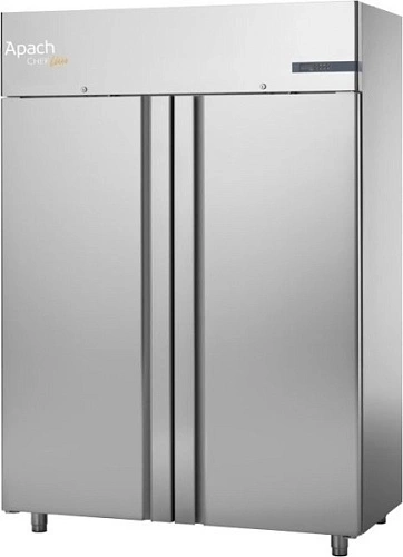 zhtr2iaxyuzxlg5jh9mfszgfxw9g3c0v.webp Шкаф морозильный APACH Chef Line LCFM140MD2R без агрегата