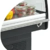 Витрина холодильная TEFCOLD PDC90