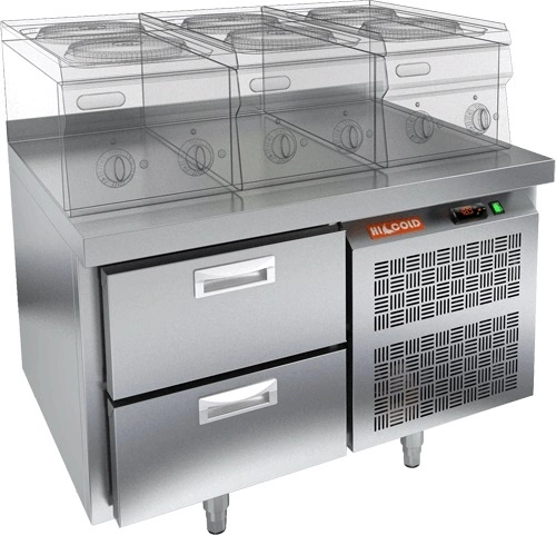 zp8217ocr2viy5qc6fwmq3arzfsxkd6m.webp Стол морозильный HICOLD SN 2/BT LT