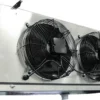 zrrt5y7u6xbajguy1s7r8loliuq7lj6m.webp Сплит-система среднетемпературная INTERCOLD МСМ-462 FT
