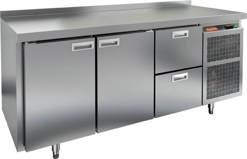 zw8v080owkr0kkgfnvlvj2kteq598shh.webp Стол морозильный HICOLD BN 113 BR3 BT