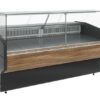4hbfuut76vt423mtn82dsjpyfqfwqcxw.jpg Витрина холодильная Carboma GC120 SV 1,5-1 KombiLux