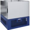 6w1wvcd6ondit95x8mfrzvxm0ilecv2r Шкаф шоковой заморозки POLAIR CR4-L