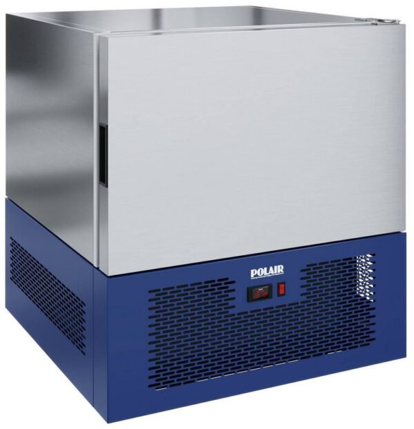 6w1wvcd6ondit95x8mfrzvxm0ilecv2r Шкаф шоковой заморозки POLAIR CR4-L