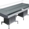 8tmaovl7bhq8l4oc5r0v8sz3y4k7x398 Холодильная витрина Carboma PI11 VM 1,25-2 (9006)