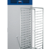 a1x9957wl83a4jj1jnmjljfmwsd413xn Шкаф шоковой заморозки POLAIR CRT20T-L