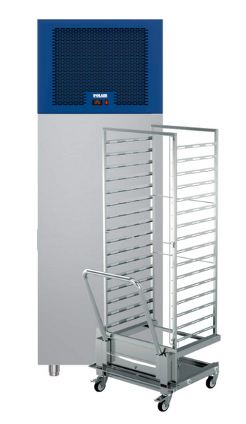 a1x9957wl83a4jj1jnmjljfmwsd413xn Шкаф шоковой заморозки POLAIR CRT20T-L