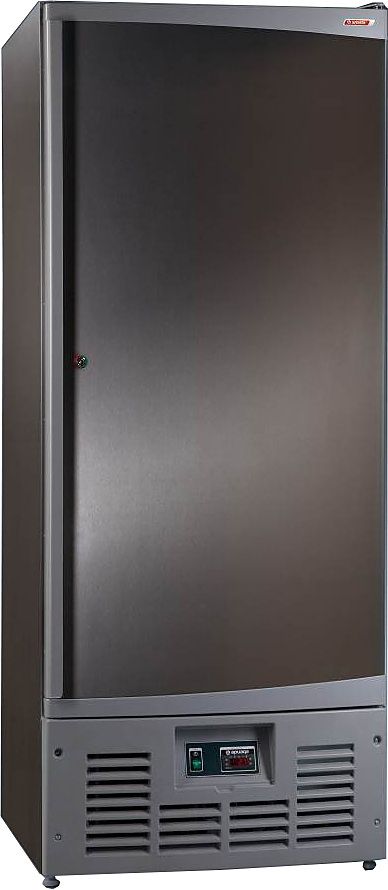 apdmh5bwrha6g9kaj5mm0wkb2xqp2ryl Морозильный шкаф Ариада Рапсодия R750LX