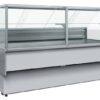 dgwjur1rh79q3z5or98jqrisuqu7gyd1.jpg Витрина холодильная Carboma GC110 VM 2,5-1 (с боковинами, динамика,0011-9006)