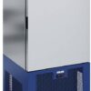 dr2cjphigf3kfkbdvjtbwjzuv3xettuo Шкаф шоковой заморозки POLAIR CR7-L