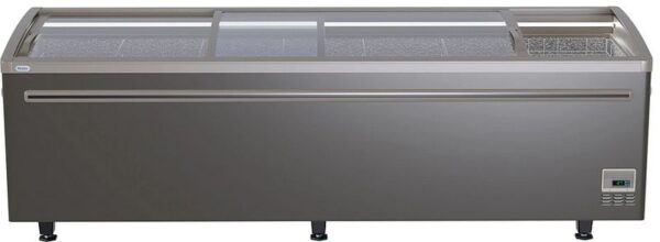 gjp5q1tndafakycjslmtc774xbnq94ss Ларь-бонета комбинированная HAIER GTS2100G