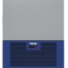 jrex58v3hydhxhrwhcyu0r6ql5u26r6k Шкаф шоковой заморозки POLAIR CR4-L