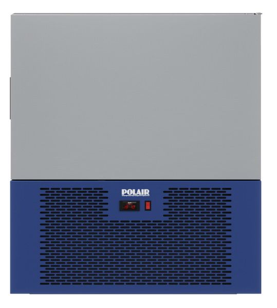 jrex58v3hydhxhrwhcyu0r6ql5u26r6k Шкаф шоковой заморозки POLAIR CR4-L