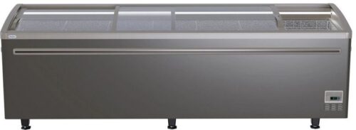 mo8hgfeursps023krvgujhfgub3x4xsz Ларь-бонета комбинированная HAIER GTS1850GB с корзинами