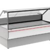 o1ectnvkotqx4iuk8ebdy6kabexdojwp.jpg Витрина морозильная Carboma GC95 SL 2,0-1 0430 (ВХСн-2,0 Carboma GC95 Inox)