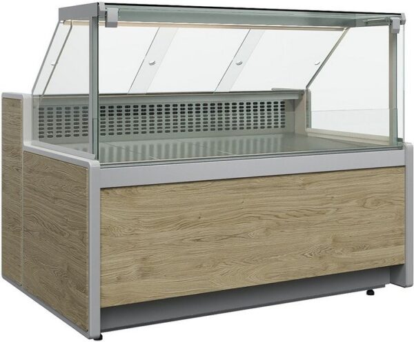 o74hgw21y2aartti7huinkzzv9x7azw9.jpg Витрина холодильная Carboma GC111 VV 1,25-1 (газлифт, динамика, 1010 Мариель)