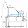 o9cbv1yloxyz65be4otxvr1qc5txijdl Витрина холодильная Carboma GC120 SV 2,5-1