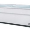 Ларь-бонета комбинированная BrandFord POLO II 200 TST (R290)