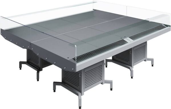 rcedn204zm5bn0ayibclvoud62ugxij5 Холодильная витрина Carboma PI11 VM 1,25-2 (9006)