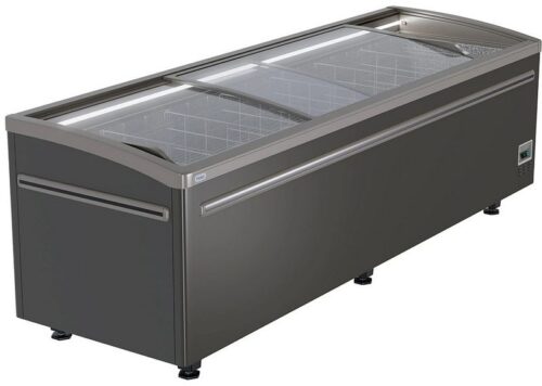 tfuovvbv3o326etp1yg70ekwc270fk12 Ларь-бонета комбинированная HAIER GTS2100G