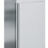 zut10kge751eqecrdjm4qss5164cc4he Шкаф шоковой заморозки POLAIR CRt20T-G