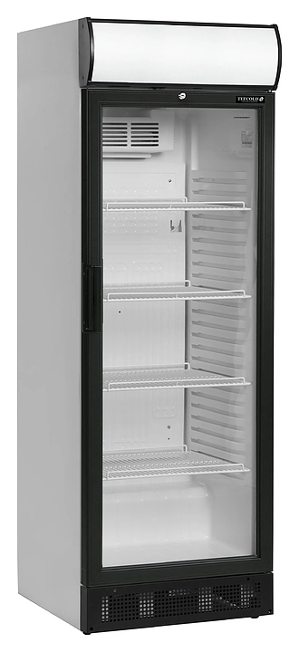 Шкаф холодильный TEFCOLD SCU1280CP