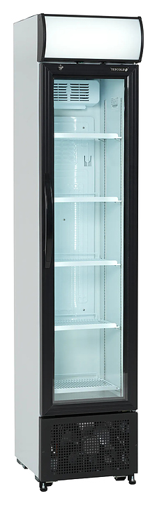 1f5ab2a05ef231a43cb60f8355b5bf7f.jpg Шкаф холодильный TEFCOLD FSC175H