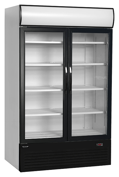 2c496a567667301a73783277872c0d86.jpg Шкаф холодильный TEFCOLD FSC1200H