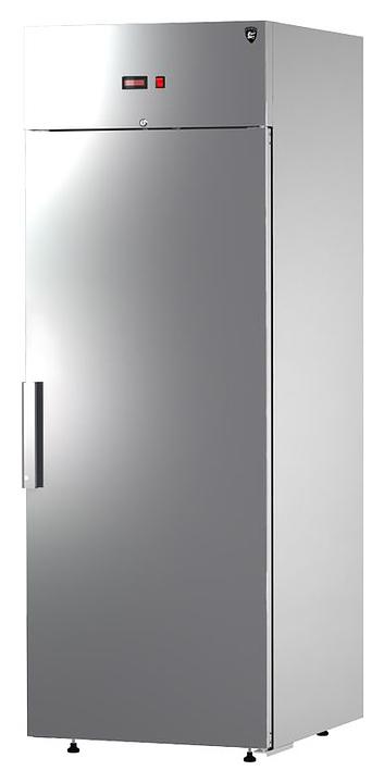 3609879d785a438d3b88a3b715ca415f.jpg Шкаф холодильный KAYMAN А500-КН