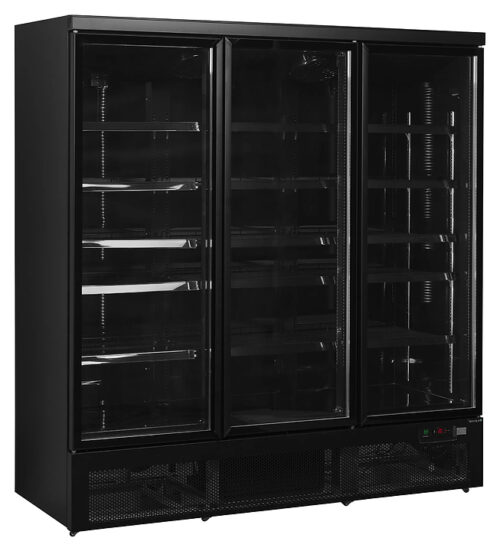 46dc8452109a5e56918cc017fb6c6cf5.jpg Шкаф холодильный TEFCOLD ATOM MAXI C3DBB